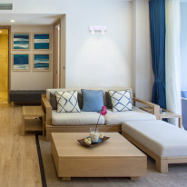 Цена на Спот Eurosvet 20067/2 LED белый