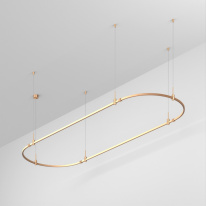 Фото  Arlight 048501