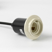 Цена на Подвесная люстра Lussole LSP-8946