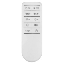 Накладной светильник Feron 41558 в интернет магазине Гет Лайт