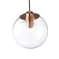 Цена на Подвесной светильник LOFT IT 2032-E