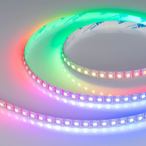 Цена на Лента Arlight 037868