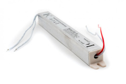 Купить  SWG L-18-12