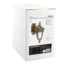 Купить с доставкой по Москве и России Светильник настенный Feron 11692