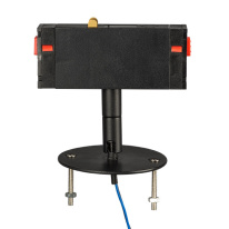 Фото Адаптер Lightstar 595087