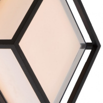 Купить Светильник настенный LUCIDE 15801/10/30