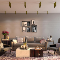 Накладной светильник Novotech 370759 Купить Накладной светильник Novotech 370759