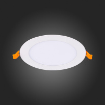 Купить Встраиваемый светильник ST-Luce ST209.548.09