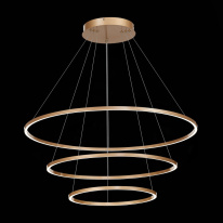 Купить Каскадная люстра ST-Luce ST605.243.114