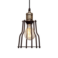 Купить Подвесной светильник LOFT IT LOFT1114