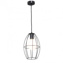 Фото Подвесной светильник Vitaluce V4092/1S