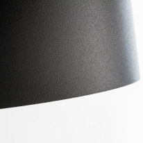 Цена на Накладной светильник Nowodvorski 6007