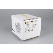 Бра Omnilux OML-65011-01 в интернет магазине Гет Лайт