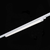 Светильник на шине ST-Luce ST662.536.30 Светильник на шине ST-Luce ST662.536.30 в интернет магазине Гет Лайт