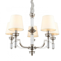 Фото Подвесная люстра APLOYT APL.716.03.05