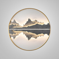 Фото Бра ImperiumLoft 232762-23