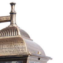 Цена на Светильник настенный Feron 11614