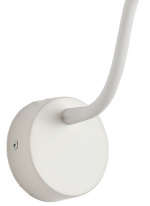 Цена на Светильник для картин Zortes ZRS.10012.3