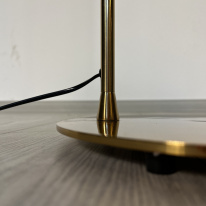 Купить с доставкой по Москве и России Торшер ImperiumLoft 219569-22