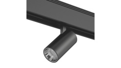 Фото Светильник на шине SWG pro SY-DIM-601201-BL-10-36-WW