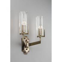 Бра Omnilux OML-69901-02 в интернет магазине Гет Лайт