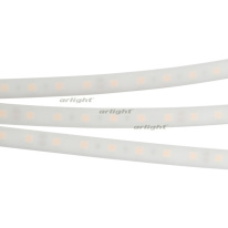 Фото Лента Arlight 016181(2)