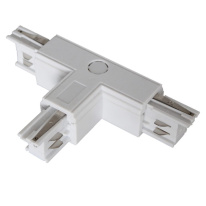 Фото Коннектор WERTMARK WTF.L5.00.T10