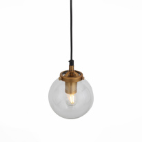 Цена на Подвесной светильник ST-Luce SL234.403.01