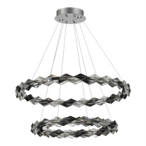 Каскадная люстра ST-Luce SL6009.103.02 Цена на Каскадная люстра ST-Luce SL6009.103.02