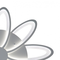 Накладной светильник Natali Kovaltseva HIGH-TECH LED LAMPS 82009 Цена на Накладной светильник Natali Kovaltseva HIGH-TECH LED LAMPS 82009