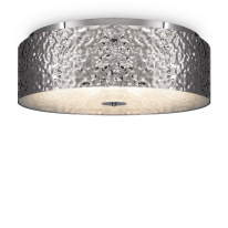 Фото Накладная люстра Maytoni MOD096CL-05CH