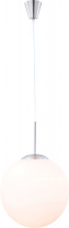 Фото Подвесной светильник Globo 1581