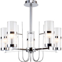 Фото Люстра на штанге Stilfort 2016/09/05C