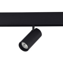 Купить с доставкой по Москве и России Светильник на шине ST-Luce ST375.406.07