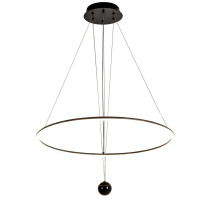 Фото Подвесная люстра Favourite 4588-6P