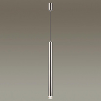 Купить Подвесной светильник Odeon Light 4351/5L