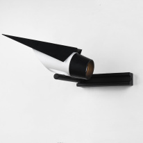 Фото Бра ImperiumLoft 134745-22