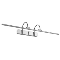 Фото Светильник для картин Mantra 6384