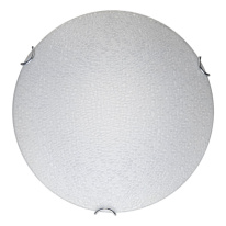 Фото Накладной светильник TOPLIGHT TL9661Y-00WH