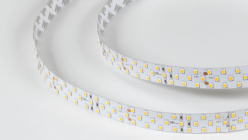 Лента SWG pro SWG2P252-24-24-WW-20 в интернет магазине Гет Лайт