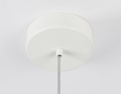 Подвесной светильник Ambrella Light TR5042 в интернет магазине Гет Лайт