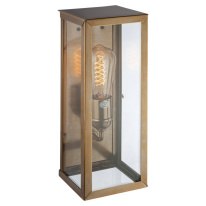 Фото Бра Covali WL-38004