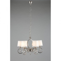 Цена на Подвесная люстра APLOYT APL.717.03.06
