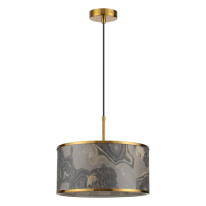Подвесной светильник Odeon Light 5064/1 Фото Подвесной светильник Odeon Light 5064/1