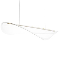 Цена на Подвесная люстра Lightstar 731403