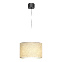 Фото Подвесной светильник Lussole LSP-8957