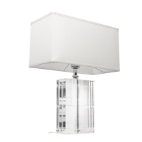 Купить Настольная лампа LOFT IT 10273