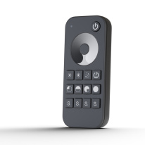 Фото Пульт Maytoni Technical 01109