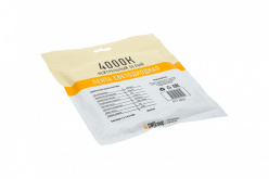 Купить с доставкой по Москве и России Лента SWG SWG560-12-14.4-NW