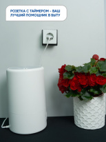 Купить Feron 23215